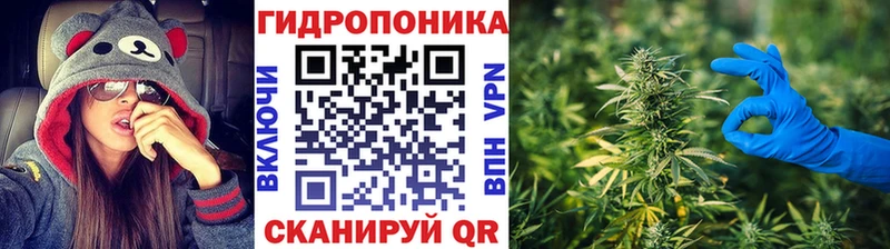 Наркота Березники Каннабис Альфа ПВП Амфетамин ГАШИШ