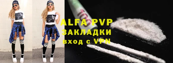 гидропоника Волосово