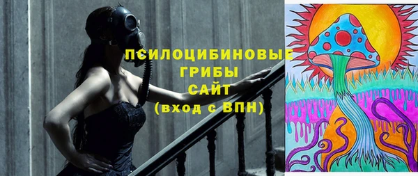 гидропоника Волосово